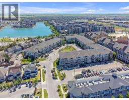 3411, 11 Mahogany Row Se, Calgary, AB T3M2L6 Photo 25