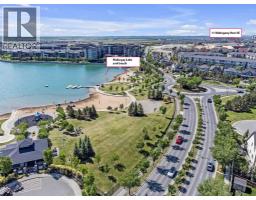 3411, 11 Mahogany Row Se, Calgary, AB T3M2L6 Photo 24