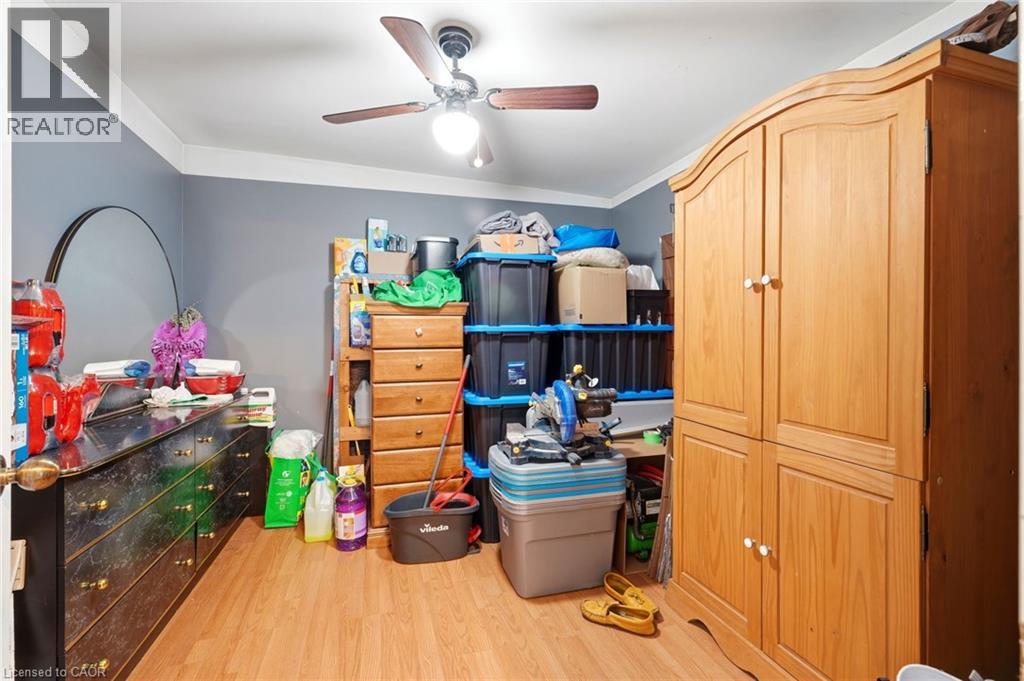 788 LAUREL Street - 13