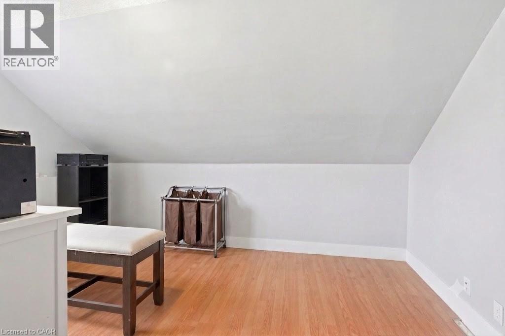 788 LAUREL Street - 18