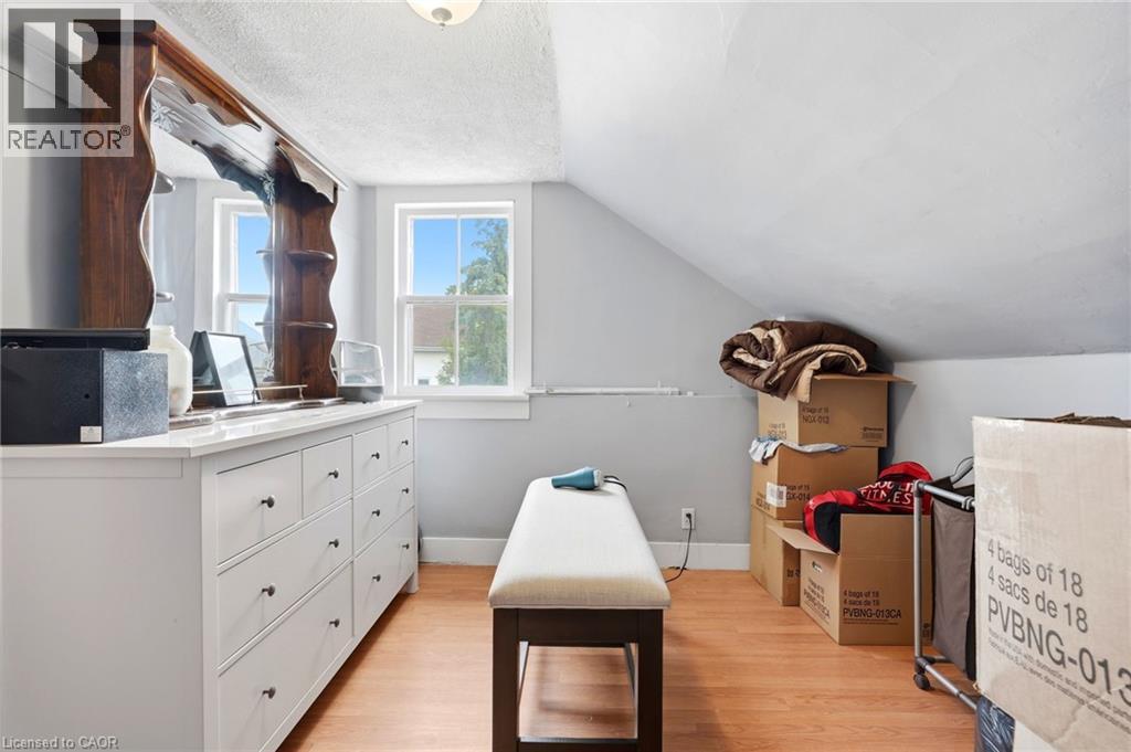 788 LAUREL Street - 19