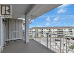 3411, 11 Mahogany Row Se, Calgary, AB T3M2L6 Photo 20