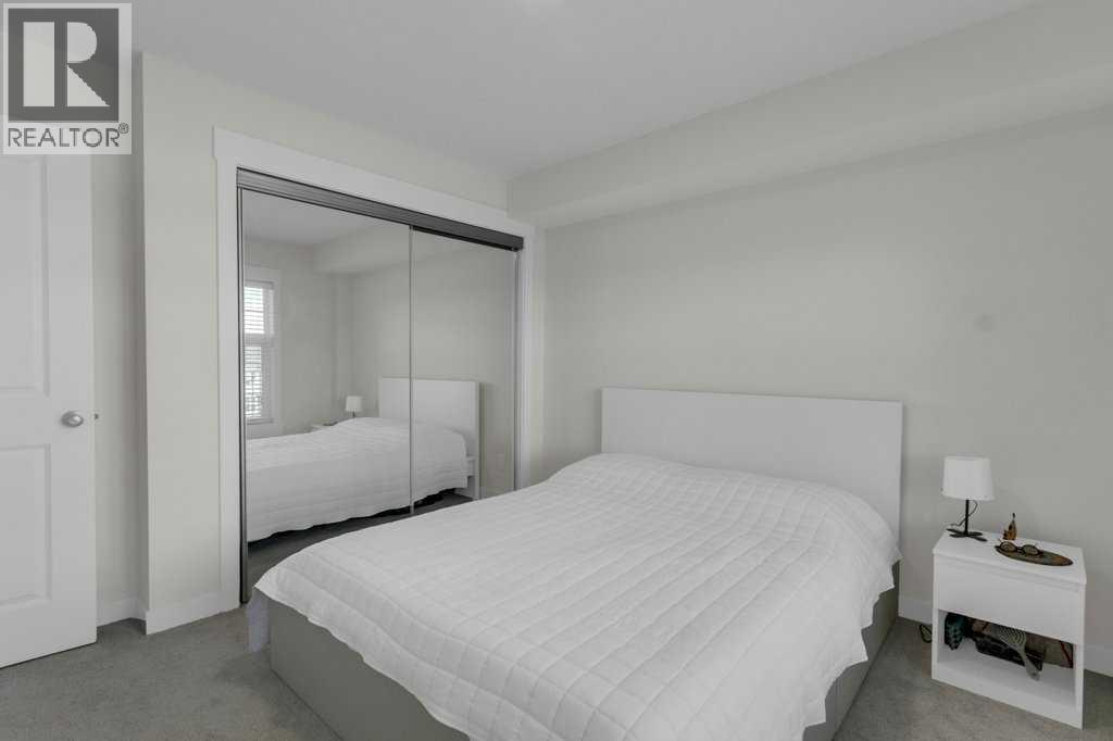 #3411 11 Mahogany Row SE - 15