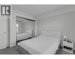 3411, 11 Mahogany Row Se, Calgary, AB T3M2L6 Photo 15