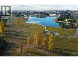 3411, 11 Mahogany Row Se, Calgary, AB T3M2L6 Photo 27