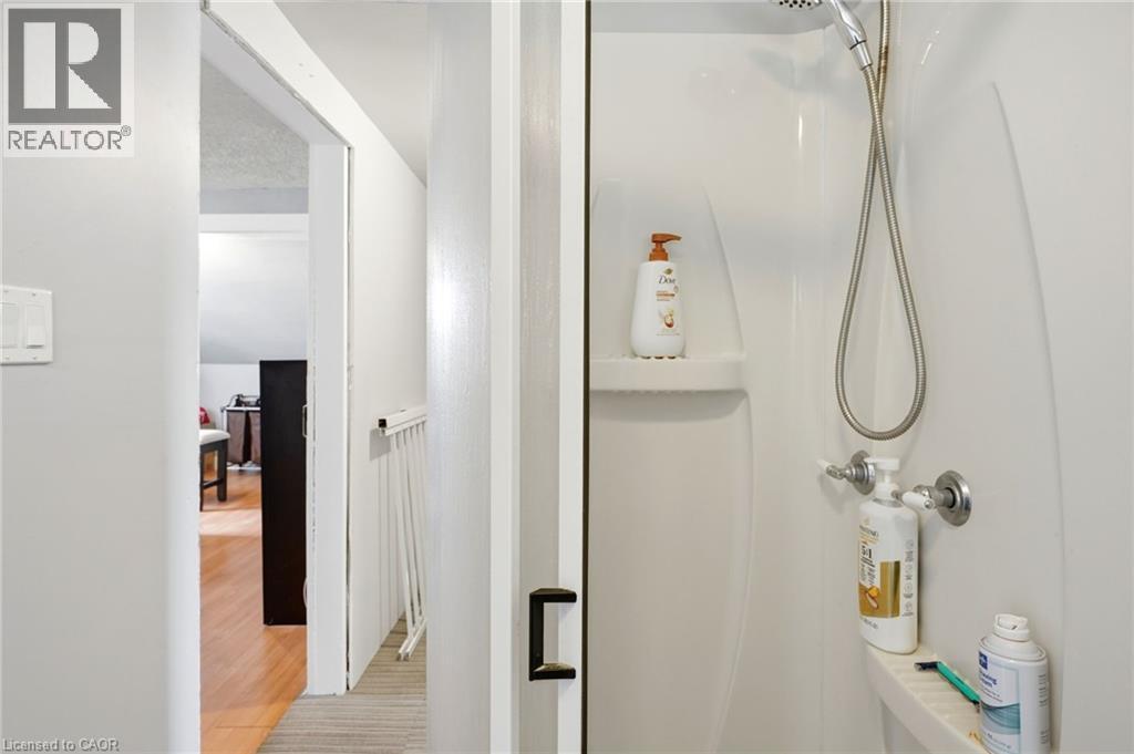 788 LAUREL Street - 25