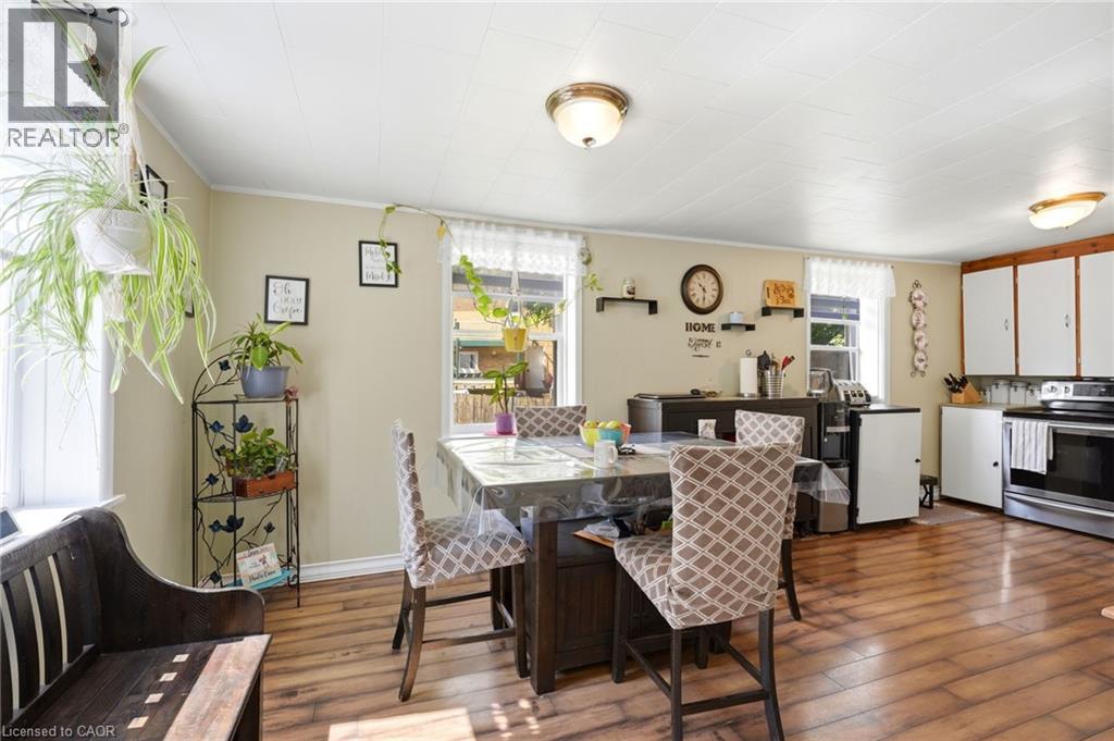 788 LAUREL Street - 4