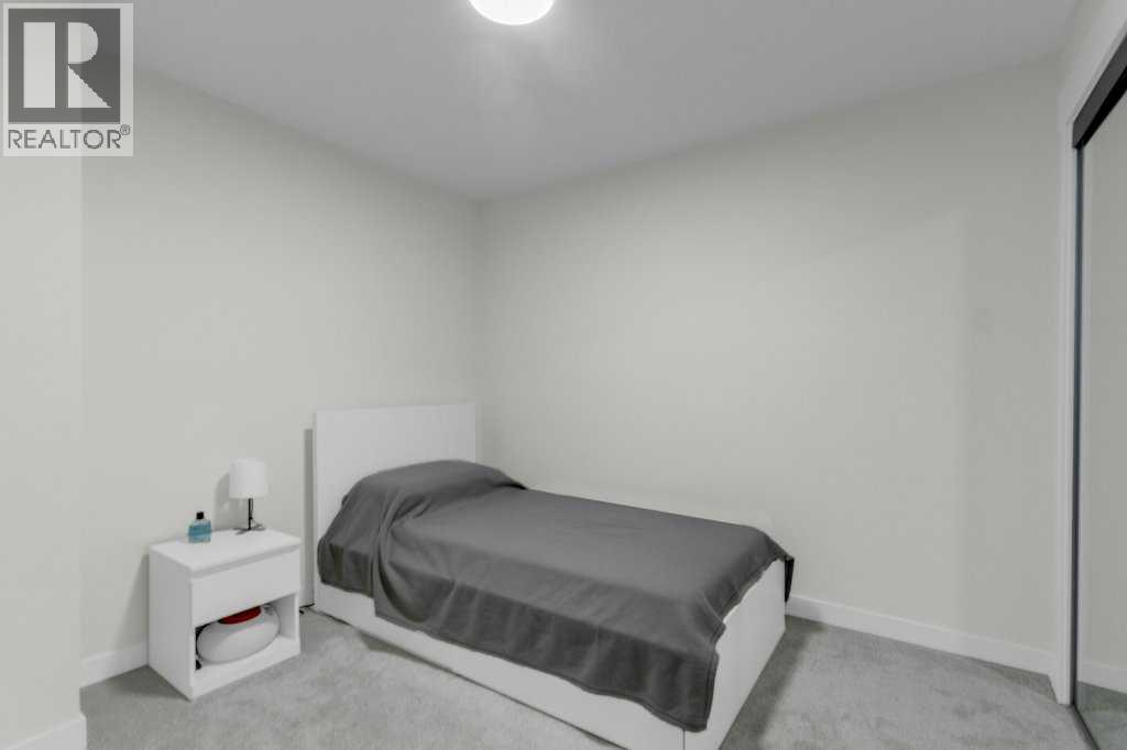 #3411 11 Mahogany Row SE - 17