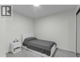 3411, 11 Mahogany Row Se, Calgary, AB T3M2L6 Photo 17