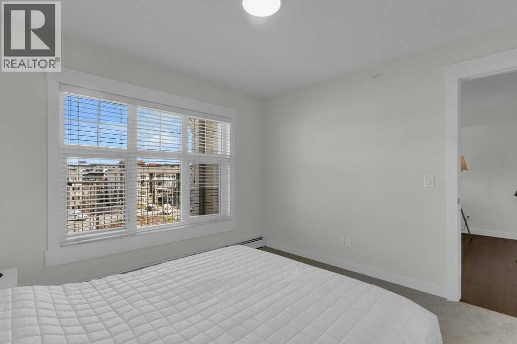 #3411 11 Mahogany Row SE - 14