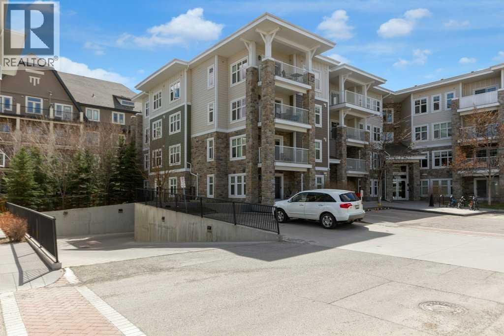 #3411 11 Mahogany Row SE - 28