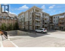 3411, 11 Mahogany Row Se, Calgary, AB T3M2L6 Photo 28