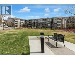 3411, 11 Mahogany Row Se, Calgary, AB T3M2L6 Photo 26