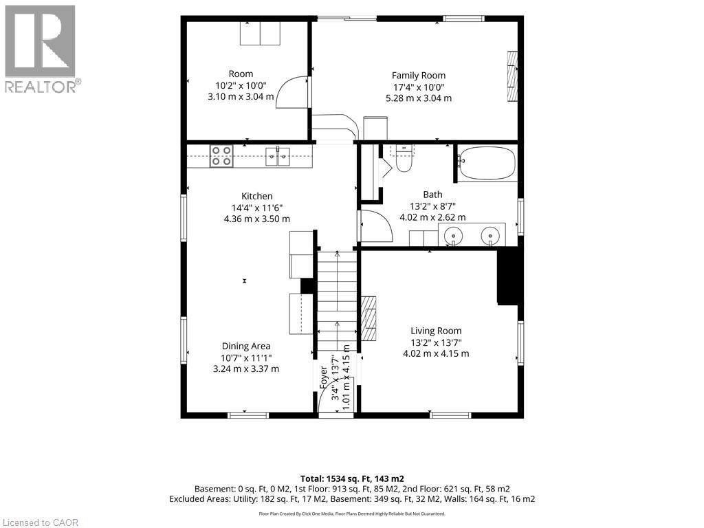 788 LAUREL Street - 29