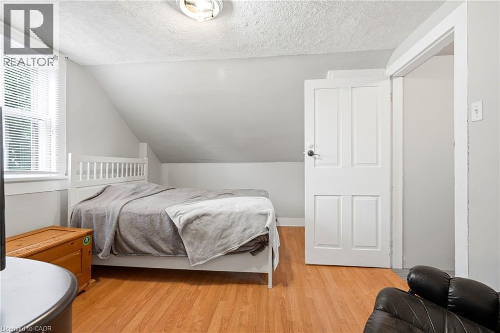 788 LAUREL Street - 21