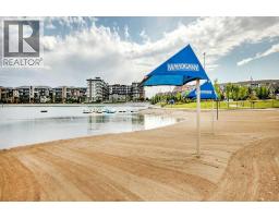 3411, 11 Mahogany Row Se, Calgary, AB T3M2L6 Photo 29