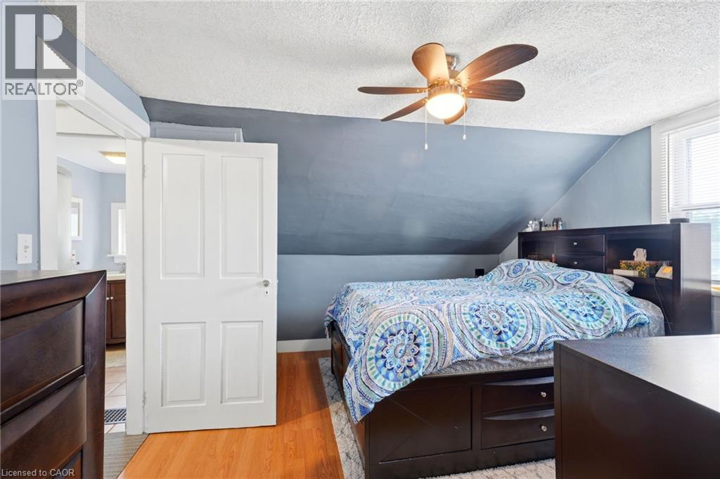 788 LAUREL Street - 15