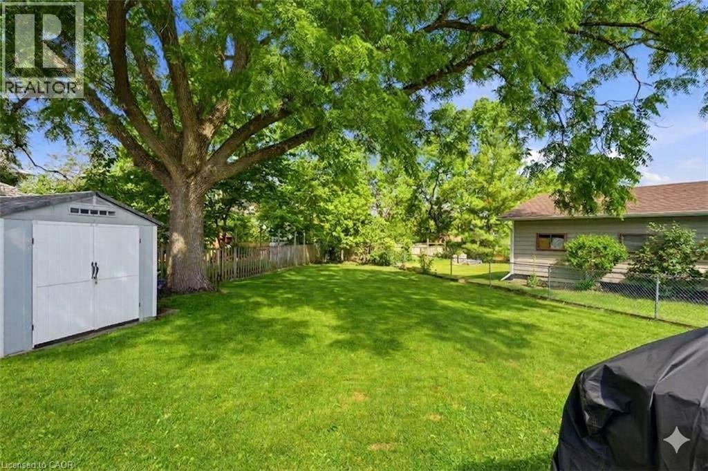 788 LAUREL Street - 27