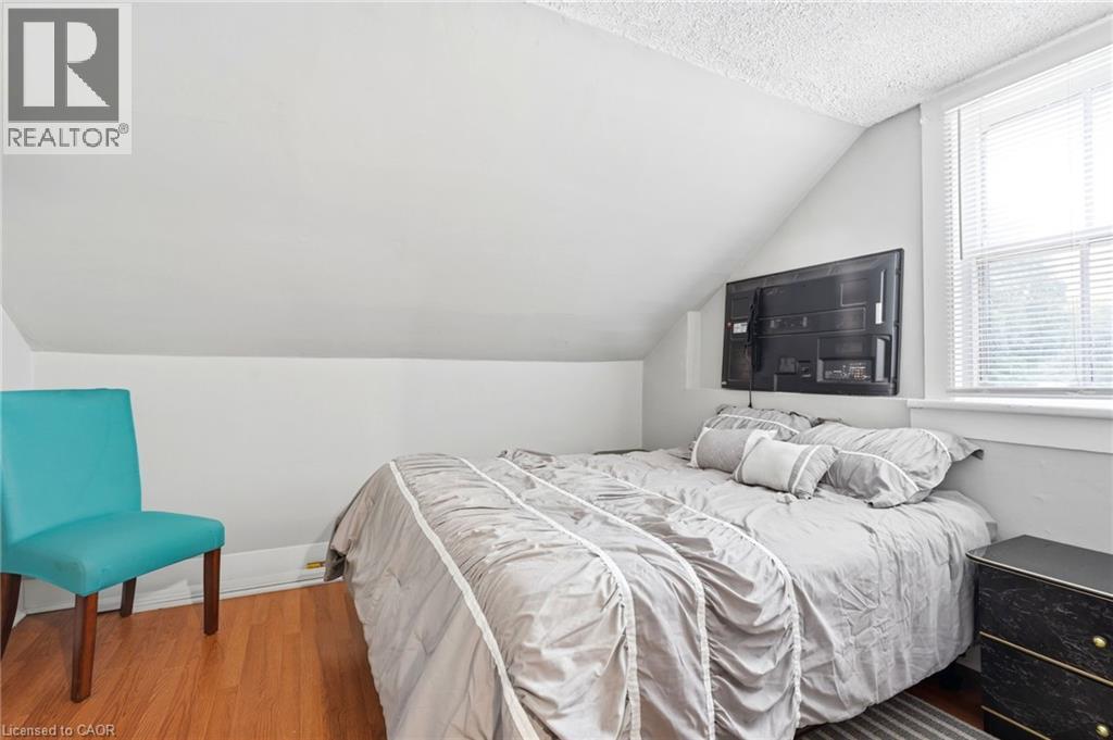 788 LAUREL Street - 22