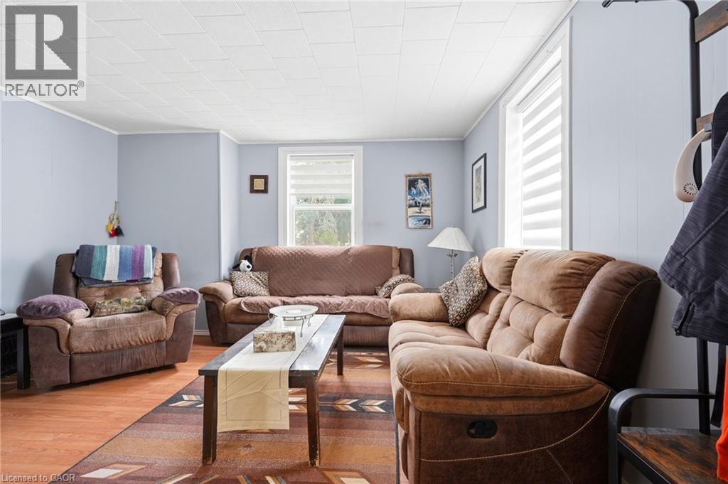 788 LAUREL Street - 10