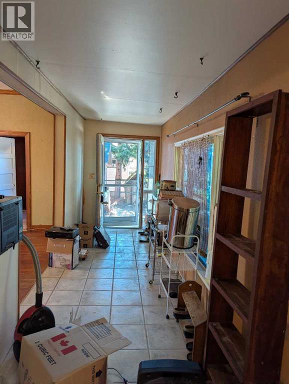 306 Windsor Avenue - 11