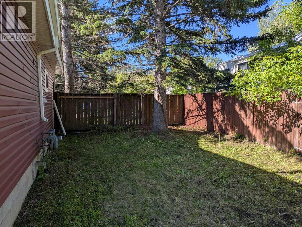 306 Windsor Avenue - 6