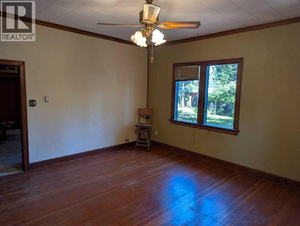 306 Windsor Avenue - 10