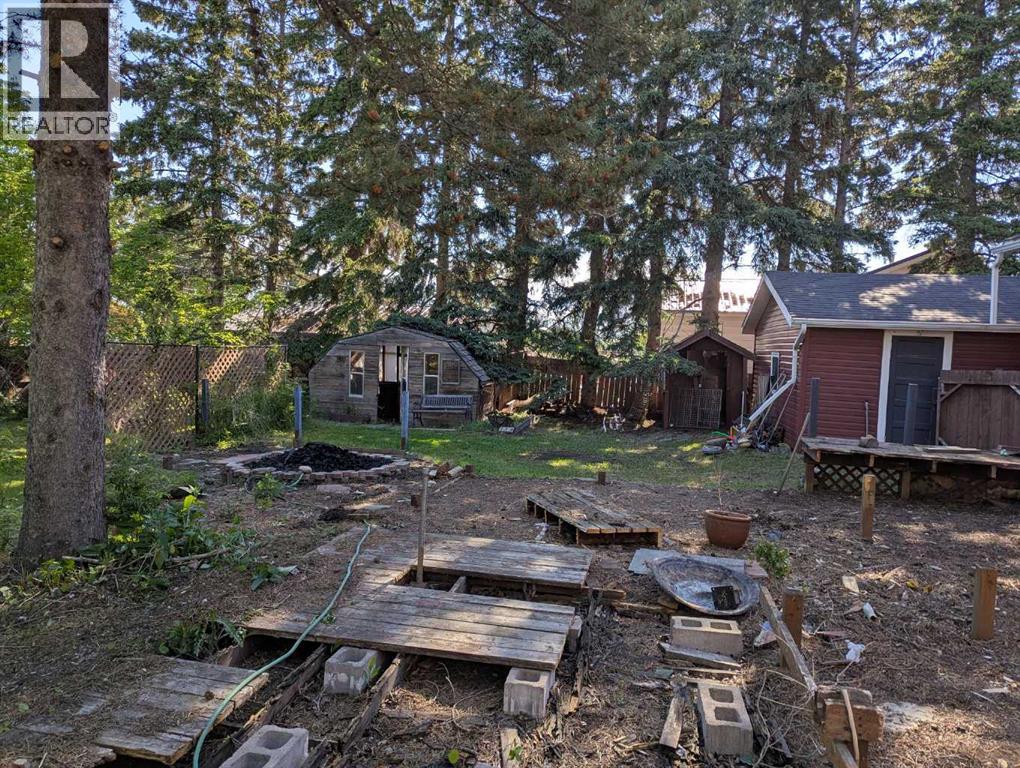306 Windsor Avenue - 4
