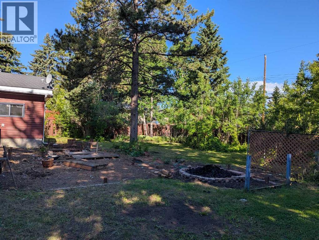 306 Windsor Avenue - 21
