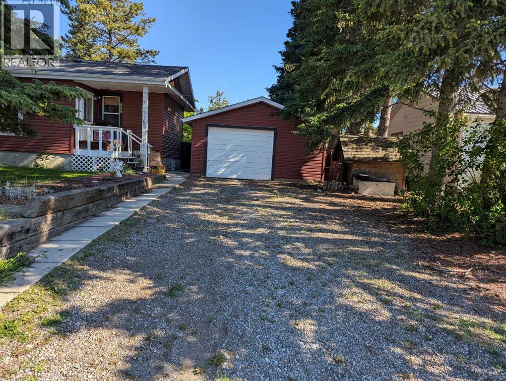 306 Windsor Avenue - 2
