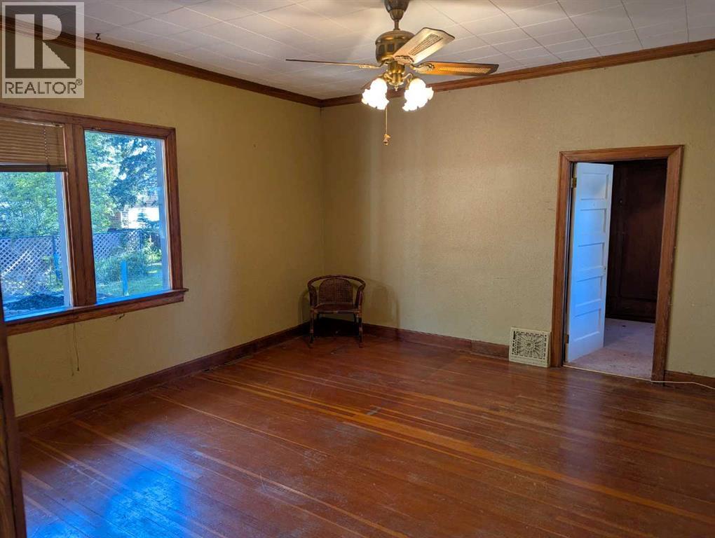 306 Windsor Avenue - 12