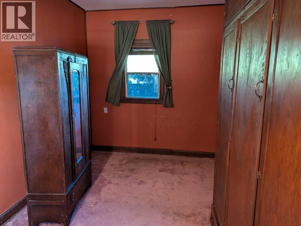 306 Windsor Avenue - 9