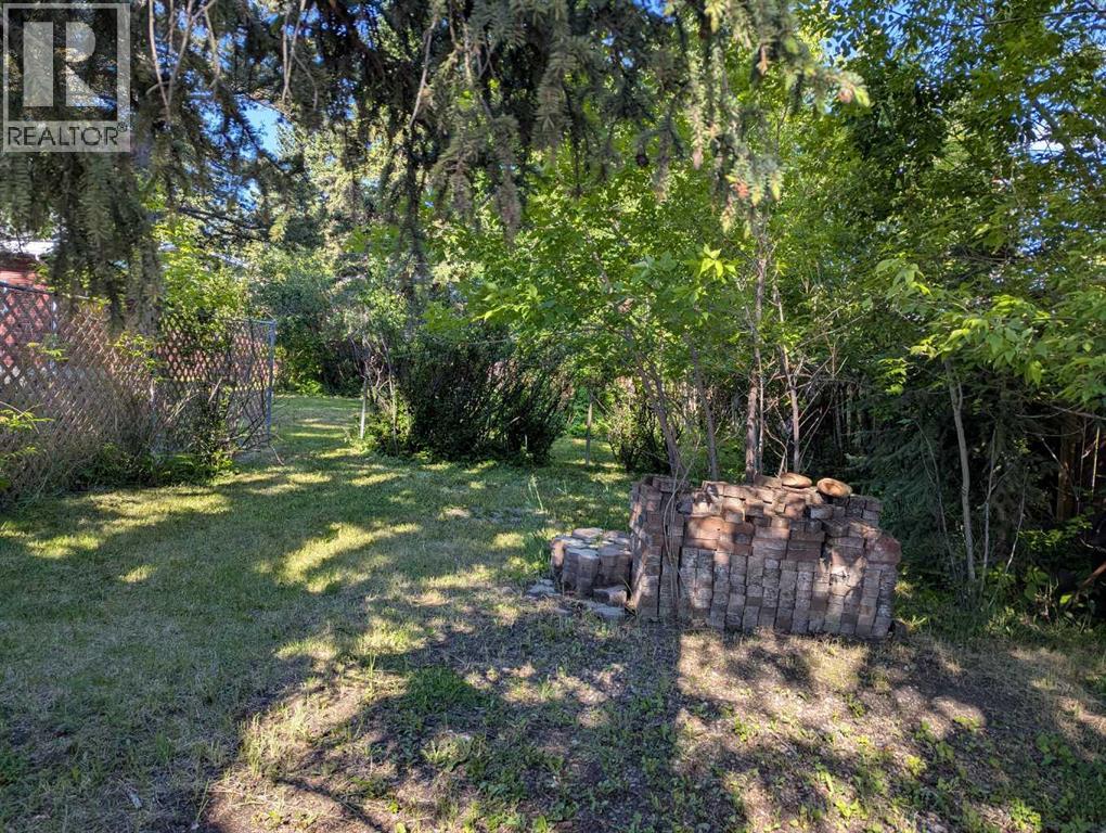 306 Windsor Avenue - 22