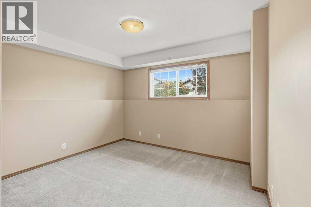 Listing photo – 36 Keen Crescent, Red Deer