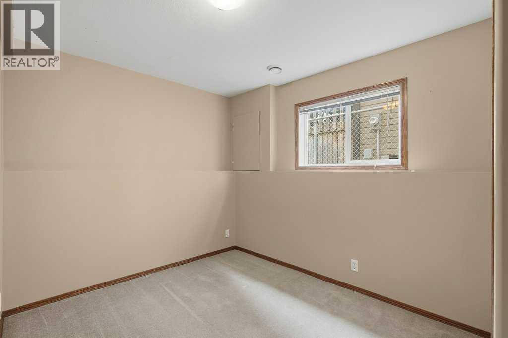Listing photo – 36 Keen Crescent, Red Deer