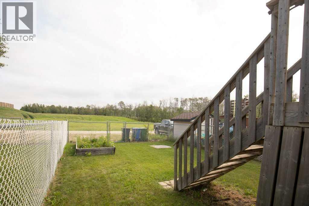 Listing photo – 36 Keen Crescent, Red Deer