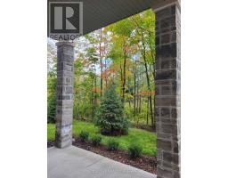 317 - 270 Hagan Street, Southgate, ON N0C1B0 Photo 20