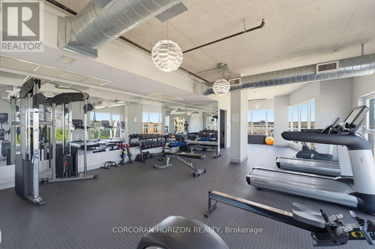 #1903 1 VICTORIA STREET S - 37