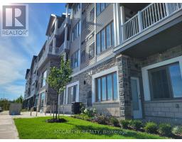 317 - 270 Hagan Street, Southgate, ON N0C1B0 Photo 15