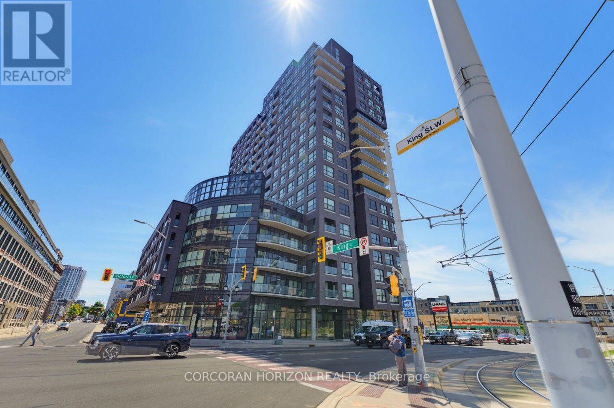 #1903 1 VICTORIA STREET S - 39