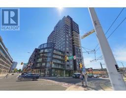1903 - 1 Victoria Street S, Kitchener, ON N2G0B5 Photo 39