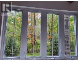 317 - 270 Hagan Street, Southgate, ON N0C1B0 Photo 19