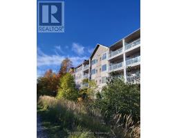 317 - 270 Hagan Street, Southgate, ON N0C1B0 Photo 24