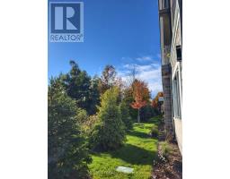 317 - 270 Hagan Street, Southgate, ON N0C1B0 Photo 21