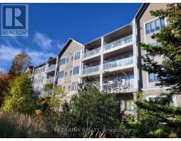 317 - 270 Hagan Street, Southgate, ON N0C1B0 Photo 29