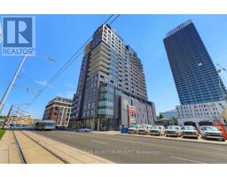 1903 - 1 Victoria Street S, Kitchener, ON N2G0B5 Photo 38
