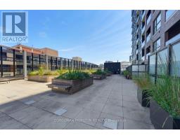 1903 - 1 Victoria Street S, Kitchener, ON N2G0B5 Photo 33