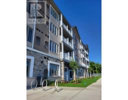 317 - 270 Hagan Street, Southgate, ON N0C1B0 Photo 16