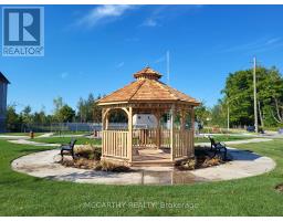317 - 270 Hagan Street, Southgate, ON N0C1B0 Photo 12