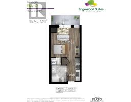 317 - 270 Hagan Street, Southgate, ON N0C1B0 Photo 32